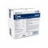 Fertilizante en polvo Core Pro de Athena, envase de 4,53 kg.