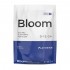 Fertilizante en polvo para floración Bloom Pro de Athena, envase de 11,36 kg.
