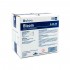 Fertilizante en polvo para floración Bloom Pro de Athena, envase de 4,53 kg.