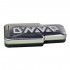 Vaporizador Dynavap G3 para hierbas secas, estuche cerrado.