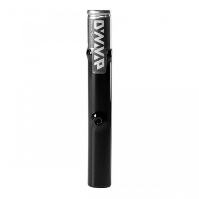 Vaporizador Dynavap G3 para hierbas secas.