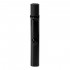 Vaporizador Dynavap G3 para hierbas secas, color negro.