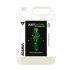 Abono de floración Jadeite Plus Bloom de Excellent Nutrients Ádama.