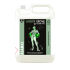 Abono de floración Jadeite Grow Plus de Excellent Nutrients Ádama.