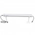 Barra LED Under Canopy 120W Agrolite.