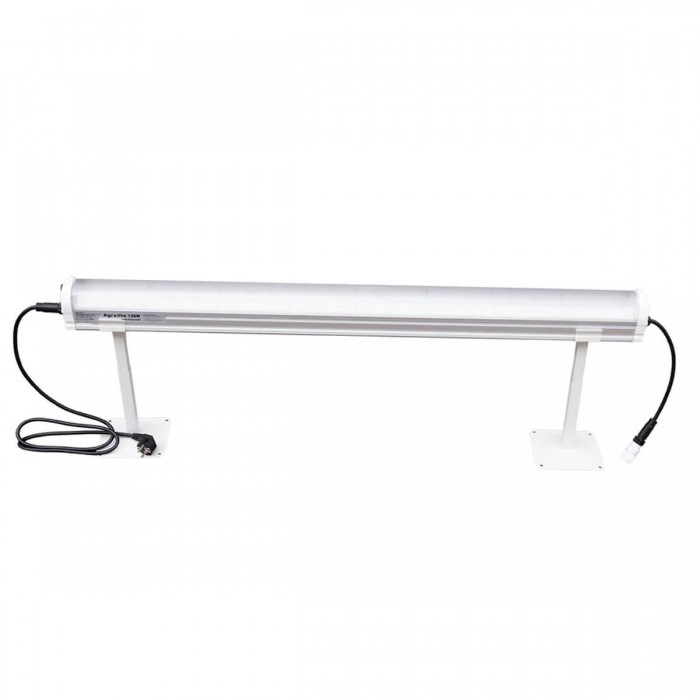 Barra LED Under Canopy 120W Agrolite.