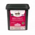 Bactrex 1 Kilogramo.