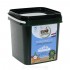 Startrex Biotabs 1,5 KG
