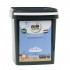 Startrex Biotabs 5 KG