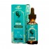Extracto de hongo Reishi 30ml de Plant of Life, envase.