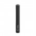 BATERIA VAPEADOR 290 MAH CCELL USB C M4 NEGRO