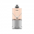 Vaporizador de resina Yocan iCan, rosa.