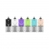 Vaporizador de resina Yocan iCan, colores.