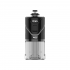 Vaporizador de resina Yocan iCan, negro.
