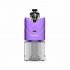 Vaporizador de resina Yocan iCan, carga con USB-C.