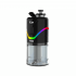 Vaporizador de resina Yocan iCan, perspectiva.