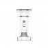 Grinder eléctrico Yocan iShred para hierbas, color blanco.