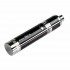 Vaporizador de concentrados Yocan Evolve Plus XL, vista con perspectiva.