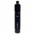 Vaporizador de concentrados Yocan Evolve Plus XL, color Midnight.