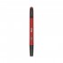 Dabber eléctrico profesional Yocan Blade, color rojo.