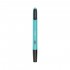 Dabber eléctrico profesional Yocan Blade, color azul.