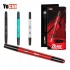 Dabber eléctrico profesional Yocan Blade, para resinas y concentrados, modelos.