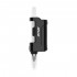 Vaporizador colector de Nectar Yocan Dyno, color negro.
