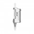 Vaporizador colector de Nectar Yocan Dyno, color blanco.