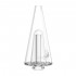 Cristal de recambio para Yocan Black Phaser Max 2. Bubbler original