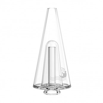 Cristal de recambio para Yocan Black Phaser Max 2. Bubbler original