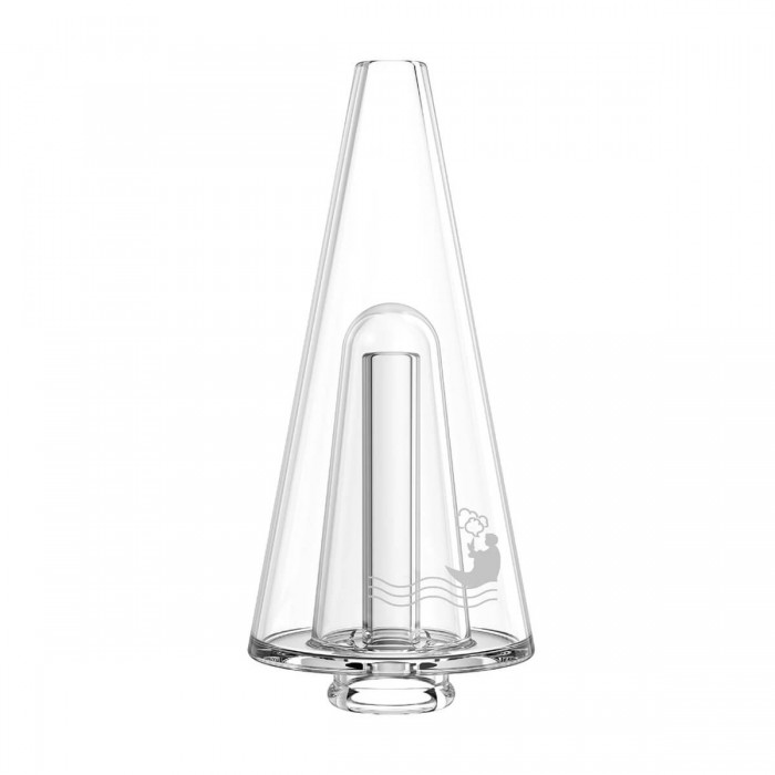 Cristal de recambio para Yocan Black Phaser Max 2. Bubbler original