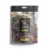 Cápsulas de hongo Chaga 120 unidades, sobre.