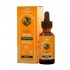 Extracto de hongo Melena de León 30ml de Plant of Life, envase.