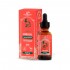 Extracto de hongo Cordyceps 30ml de Plant of Life, envase.
