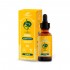 Extracto de hongo Chaga 30ml de Plant of Life, envase.