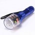 Kit Microdosis para Psilocibina Profesional, grinder electrico..