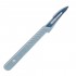 Kit Microdosis para Psilocibina Profesional, escalpelo.