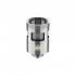 Cazoleta QBC de YoCan para vaporizador iCan E-Rig.