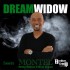 Semillas de marihuana feminizadas Montel’s Dream Widow de Brothers Grimm Seeds.