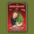 Semillas de marihuana feminizadas Ricky's Hash Plant de Brothers Grimm Seeds.