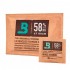 Sobres BOVEDA B-58 - Conservador humedad para hierbas.