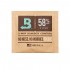 Sobres BOVEDA B-58 - Conservador humedad para hierbas sobre de 4 g.