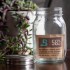 Sobres BOVEDA B-58 - Conservador humedad para hierbas en tarro.