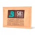 Sobres BOVEDA B-58 - Conservador humedad para hierbas, sobre de 8g.