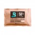 BOVEDA B-58