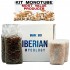Kit monotube doble MVP Most Value Producer Iberian Micoplogy