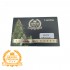 Auto Critical - Semillas de marihuana Granel Premium, blister.
