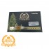Auto Amnesia Lemon a Granel semillas de marihuana feminizadas, blister.