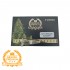 Semillas Auto Bruce Banner de marihuana feminizadas a Granel Premium FP, blister.