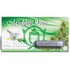 Auto Medikit CBD de Buddha Seeds - Semillas feminizadas de marihuana medicinal, blister.